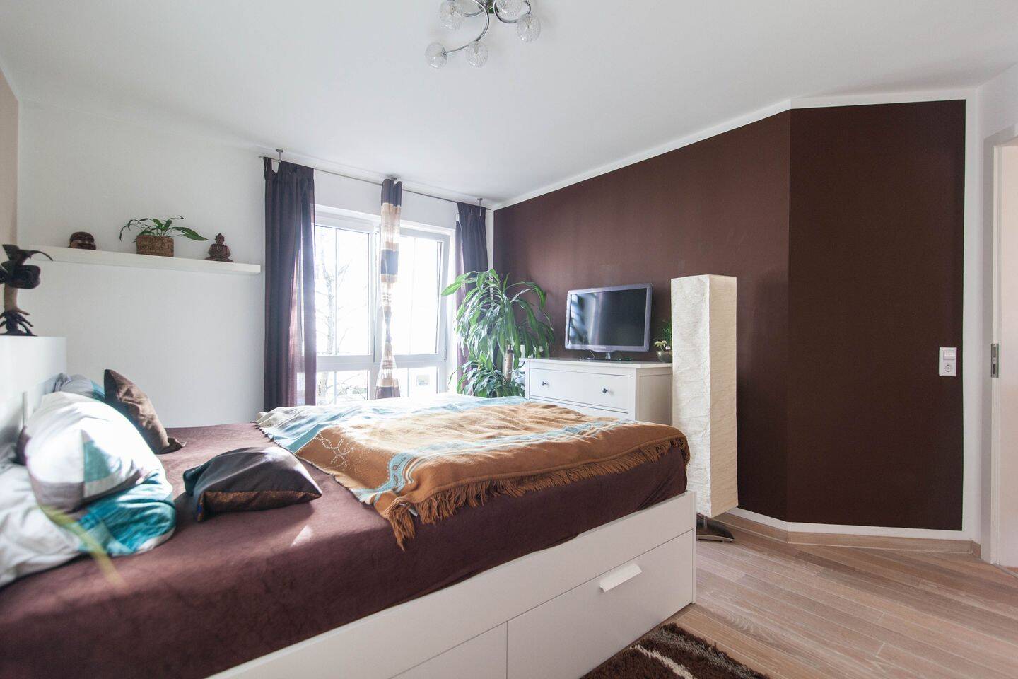 Bild 10