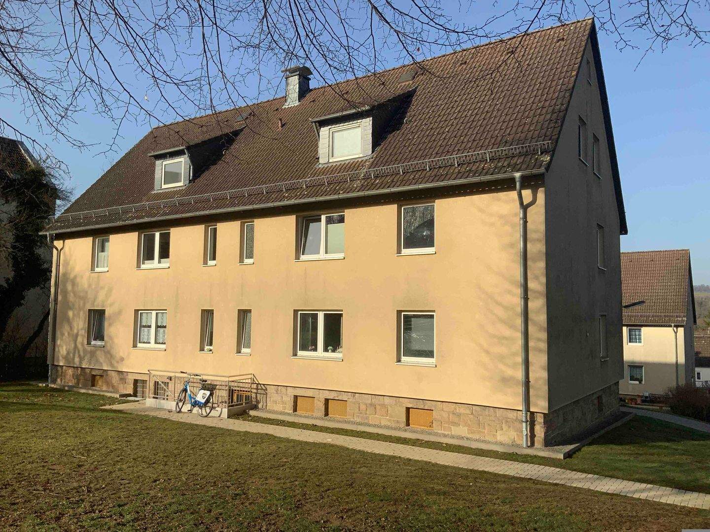 Bild 4