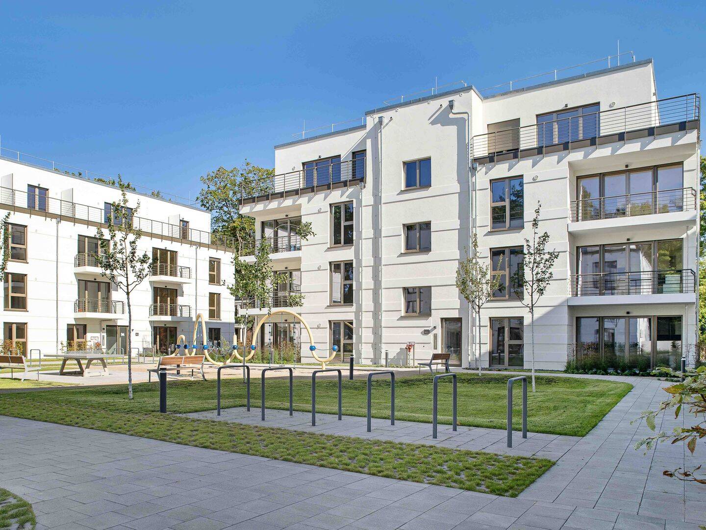 Bild 10