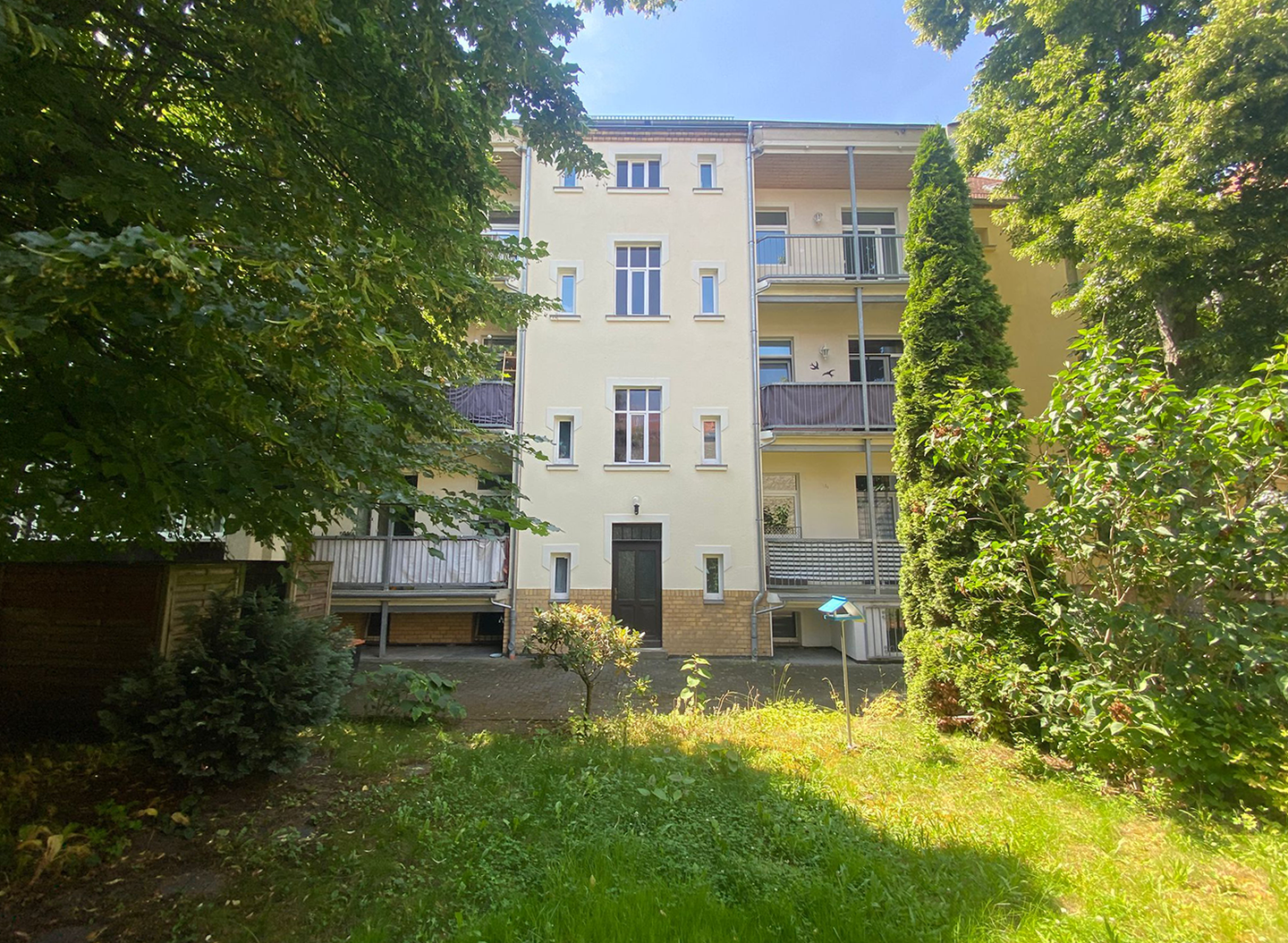 Bild 4