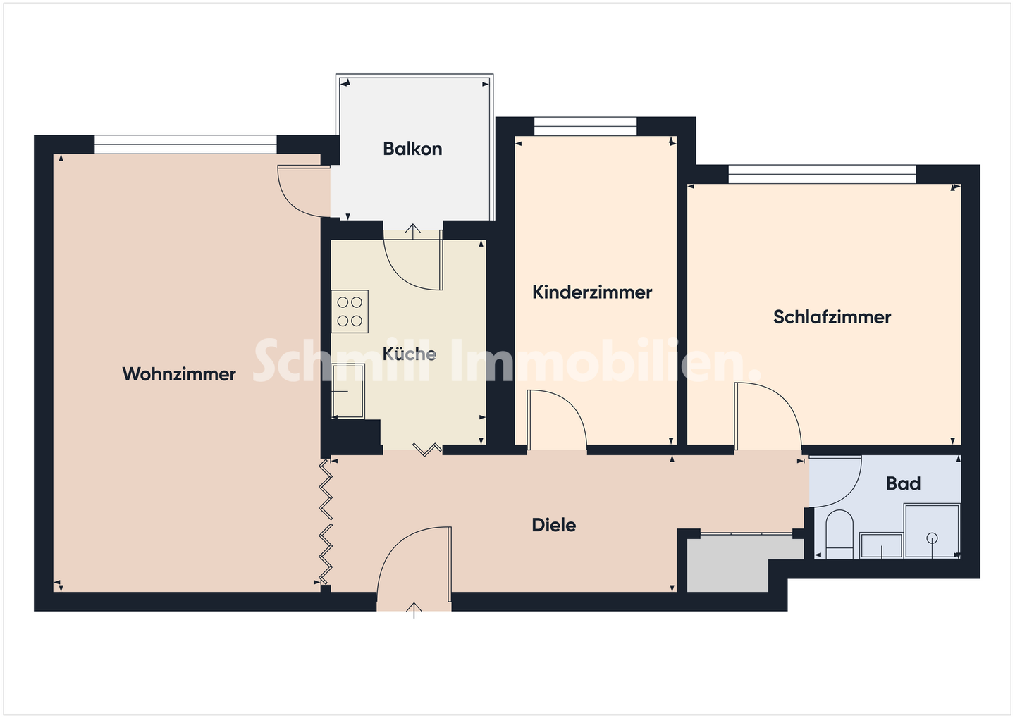 Bild 10