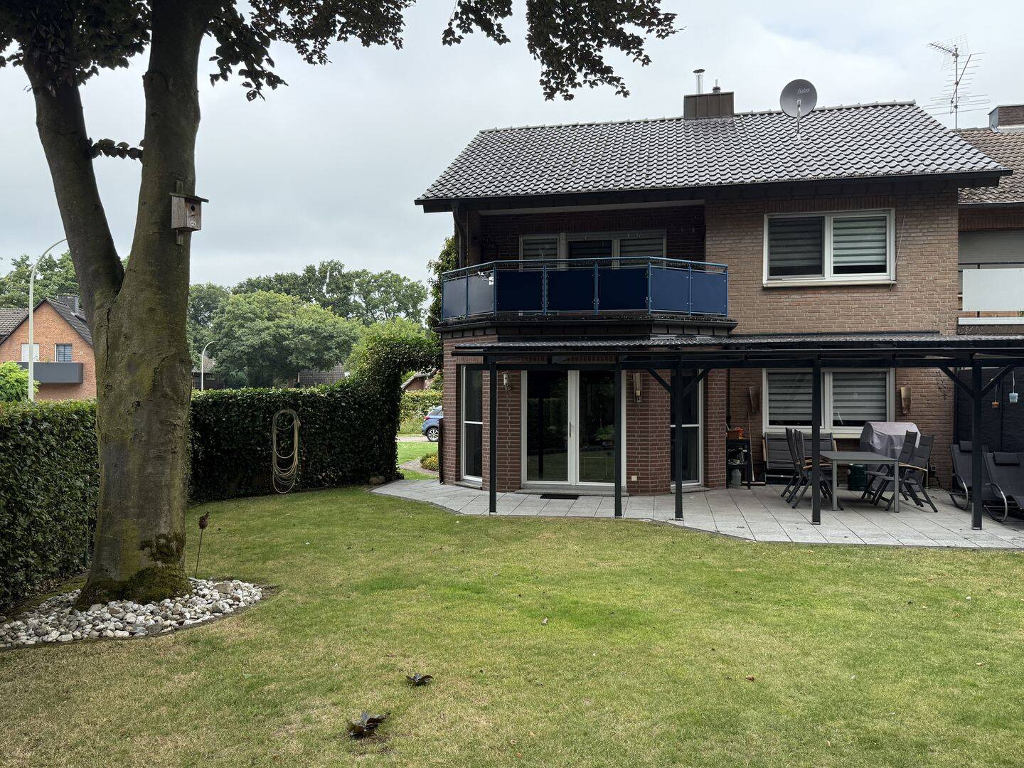 Bild 11