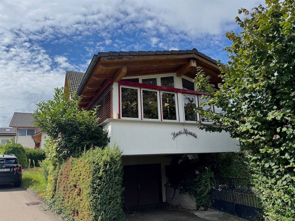 Bild 4