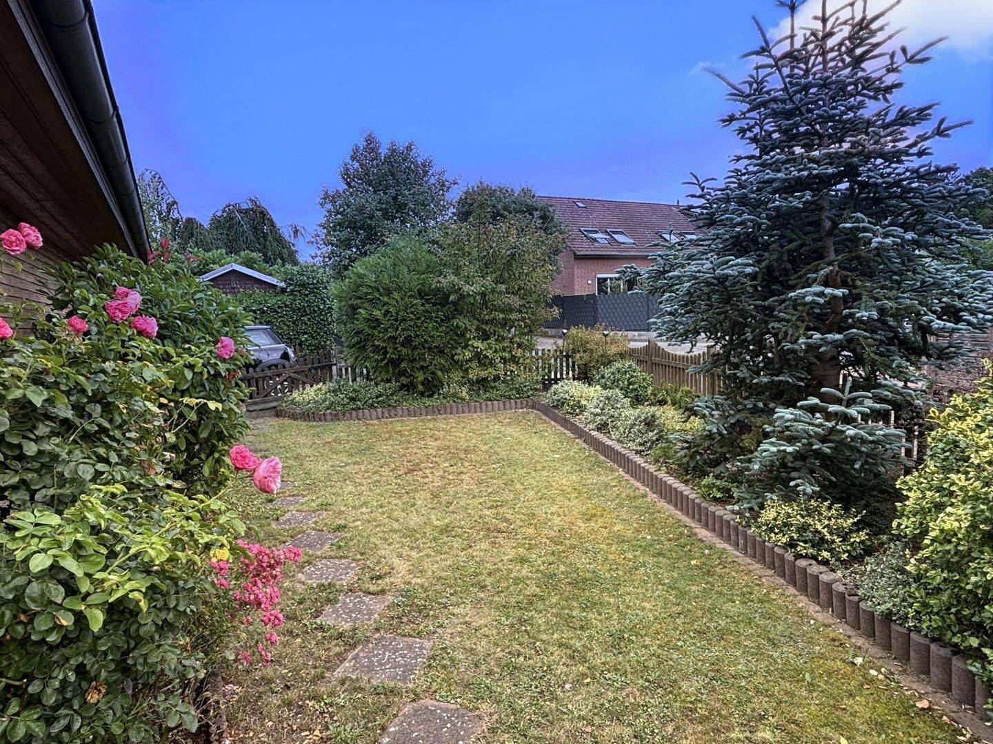 Bild 6