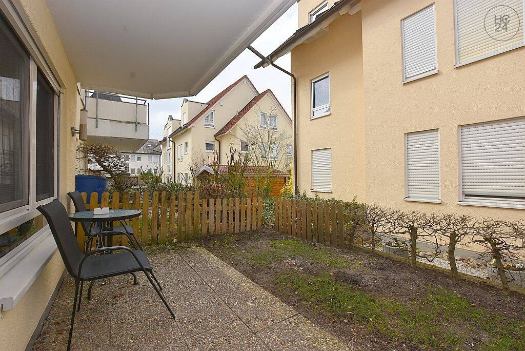 Bild 8