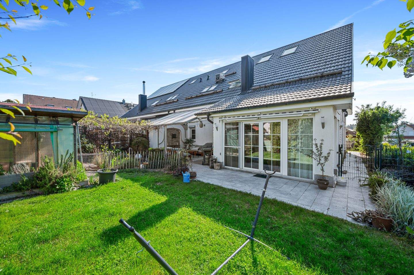 Bild 9