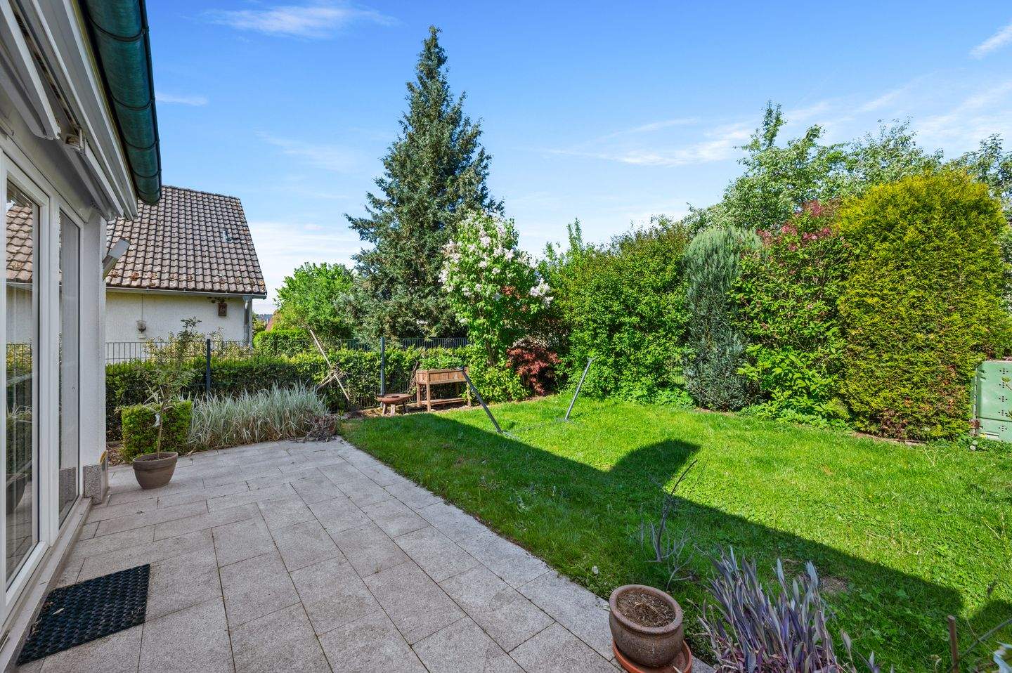 Bild 10