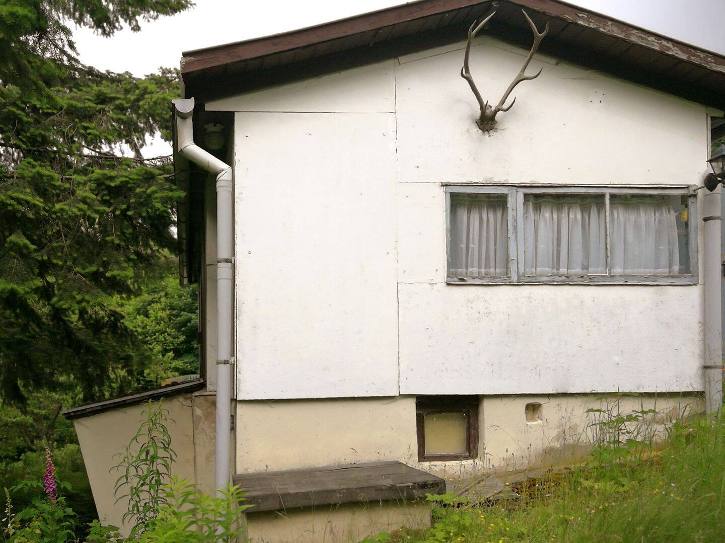 Bild 9