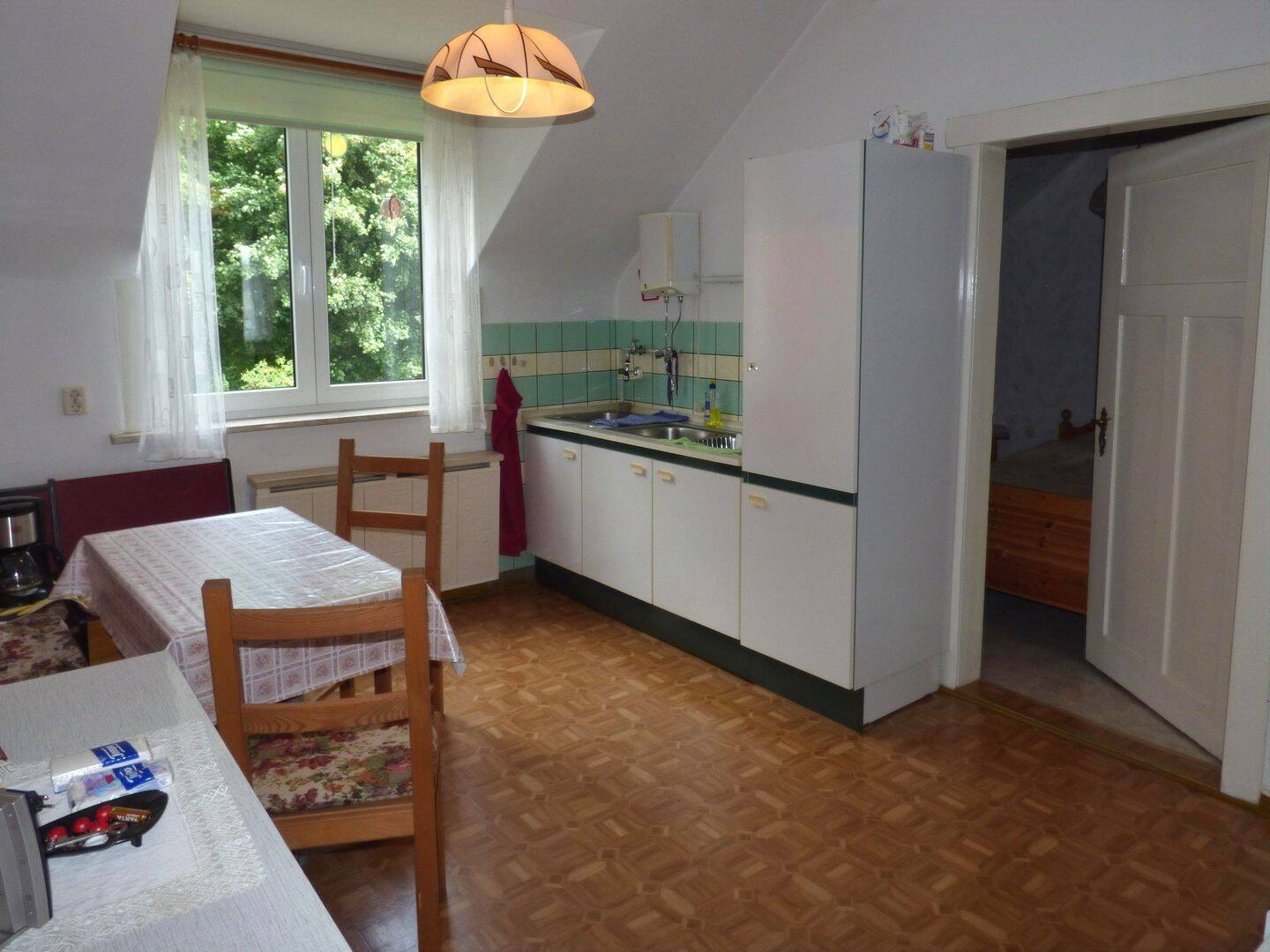 Bild 7