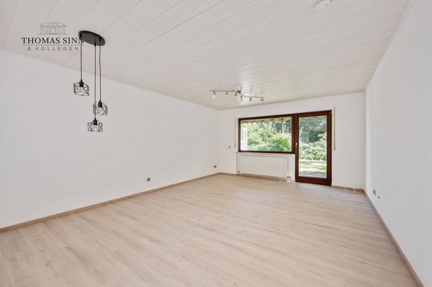Bild 7