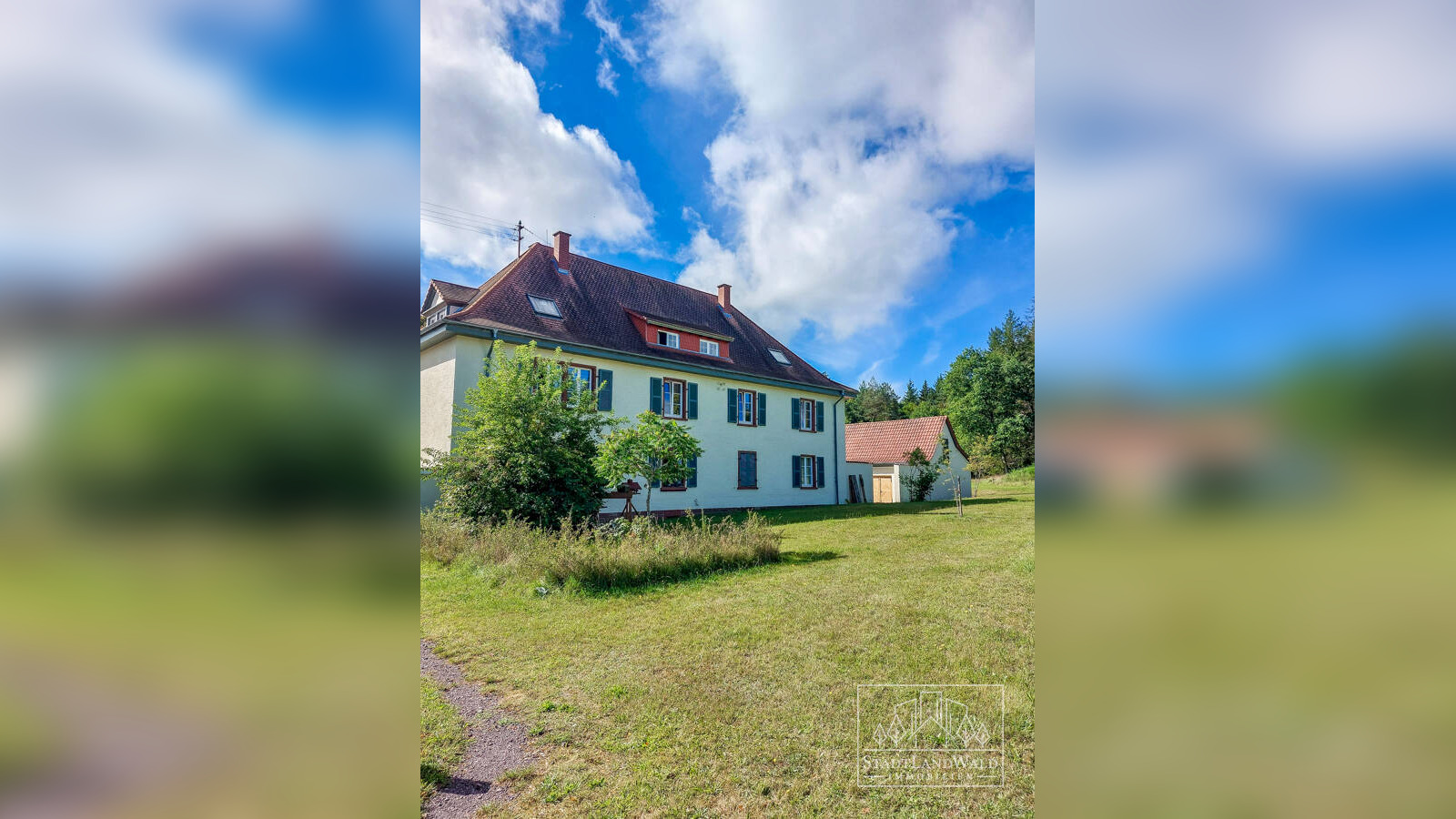 Bild 4