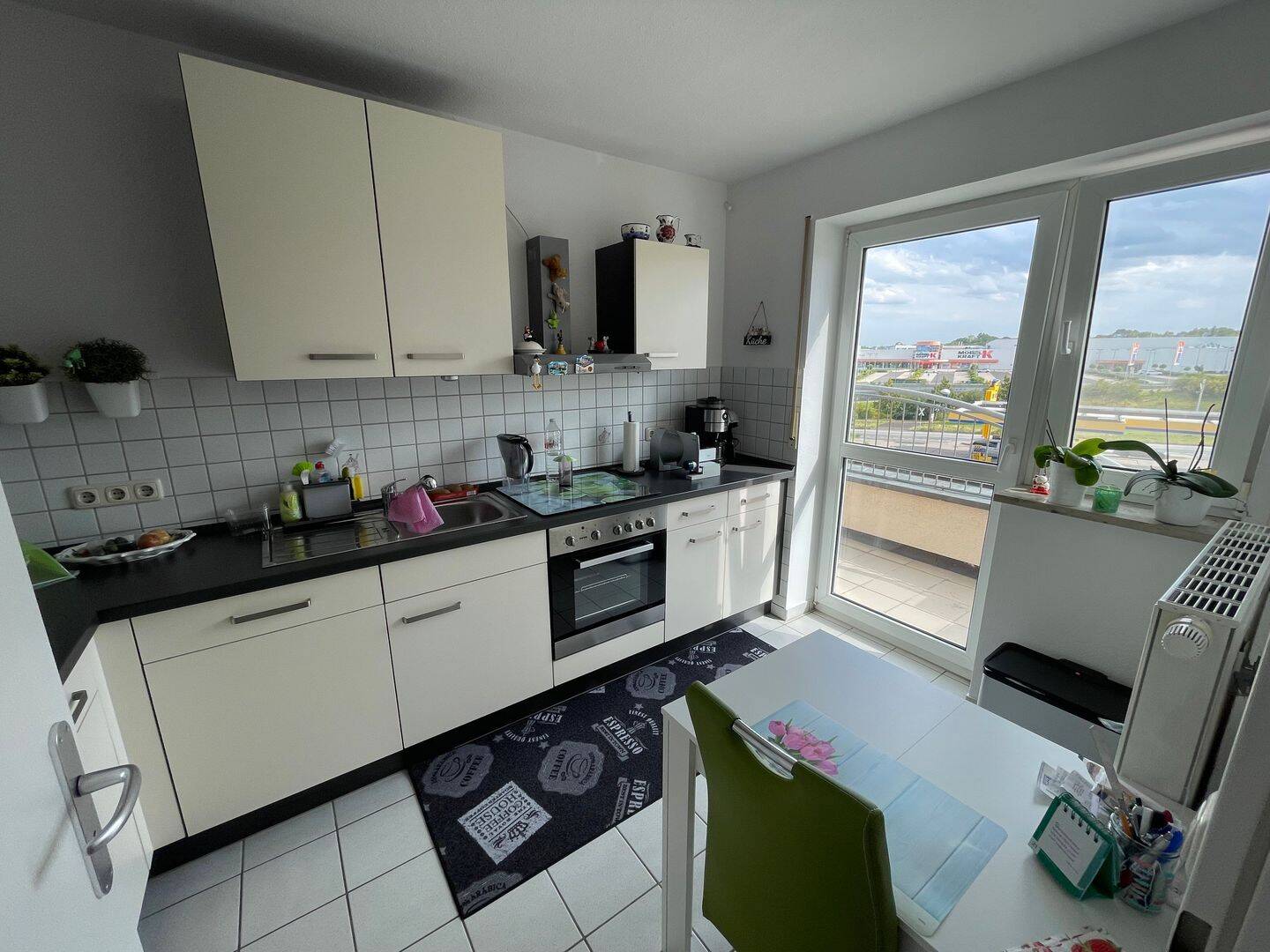 Bild 5
