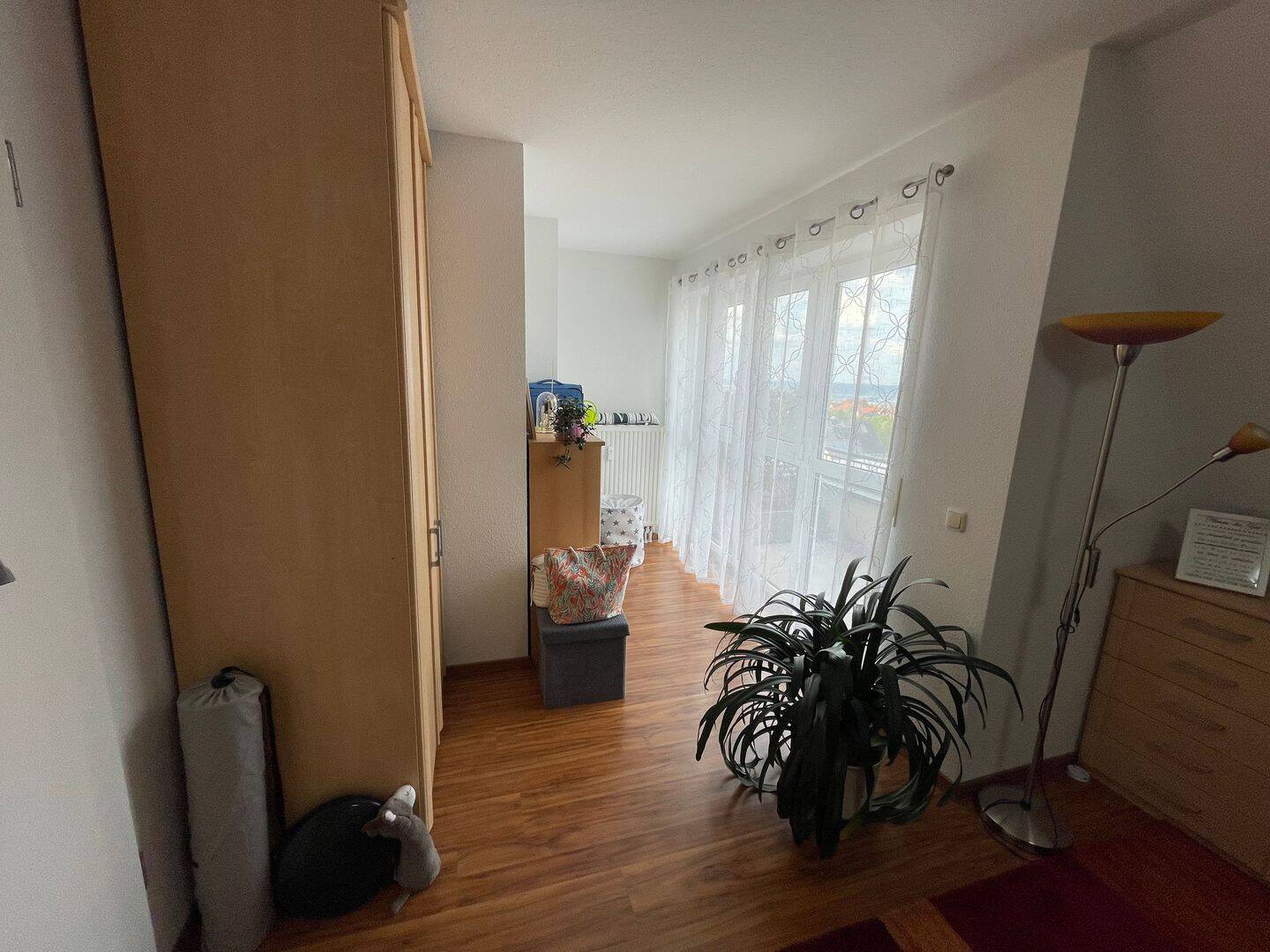 Bild 6