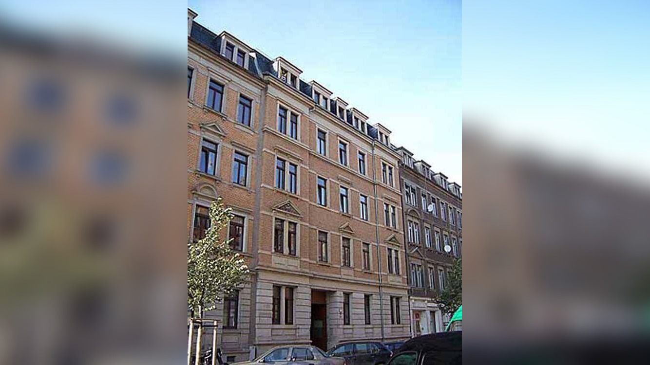 Bild 3