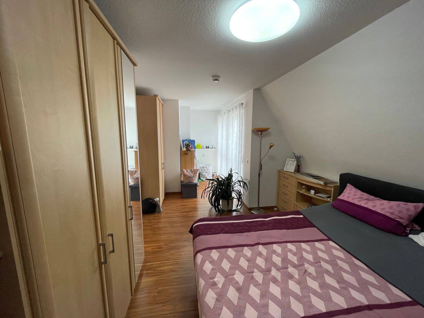 Bild 7
