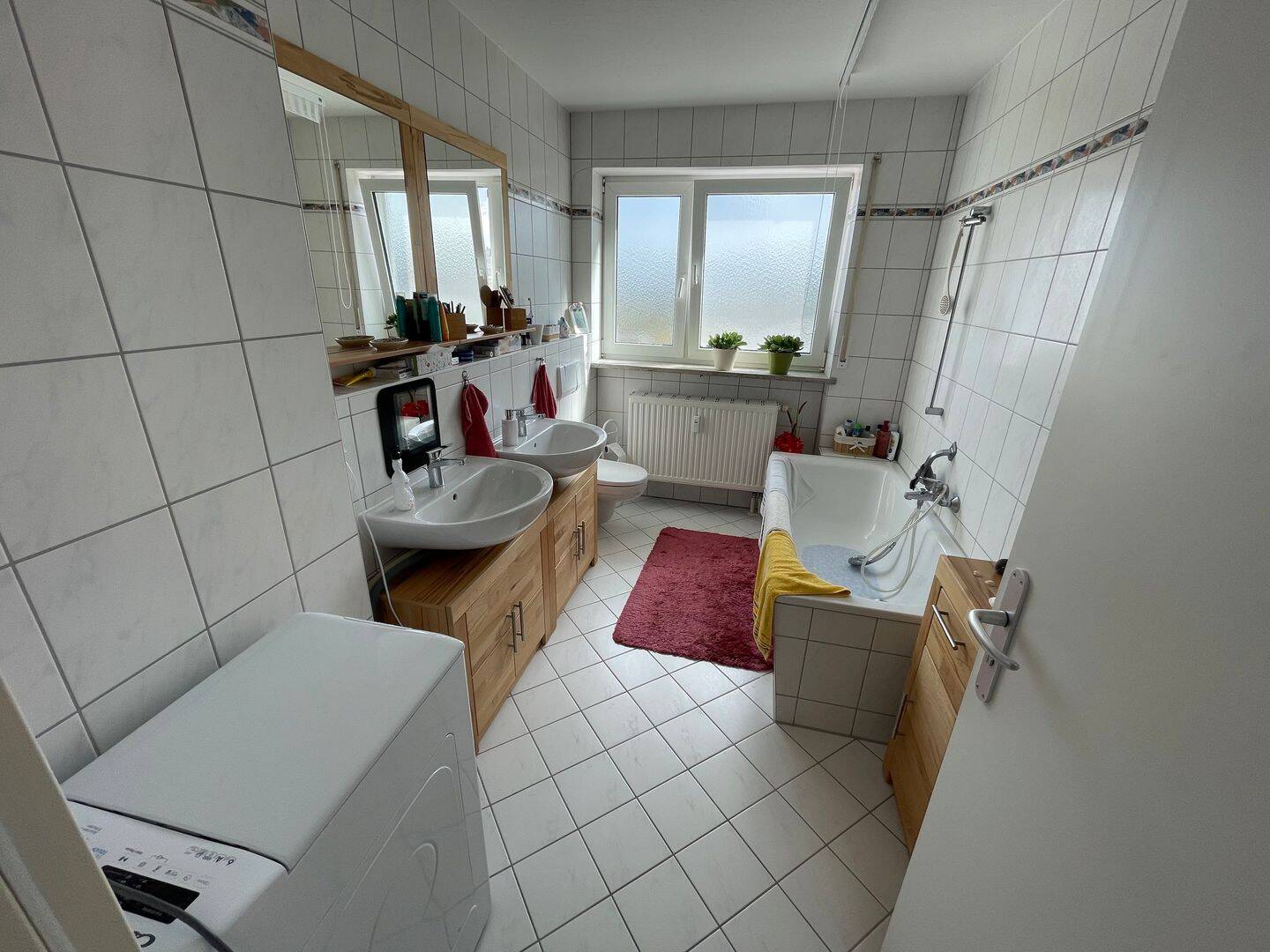 Bild 8
