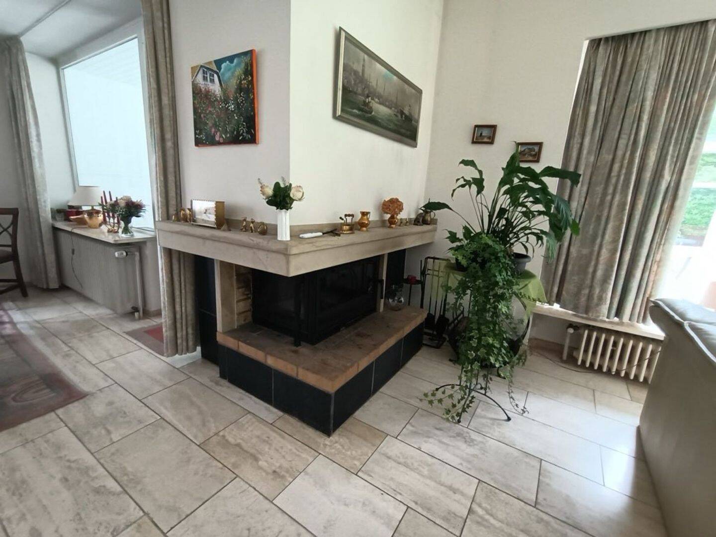 Bild 5