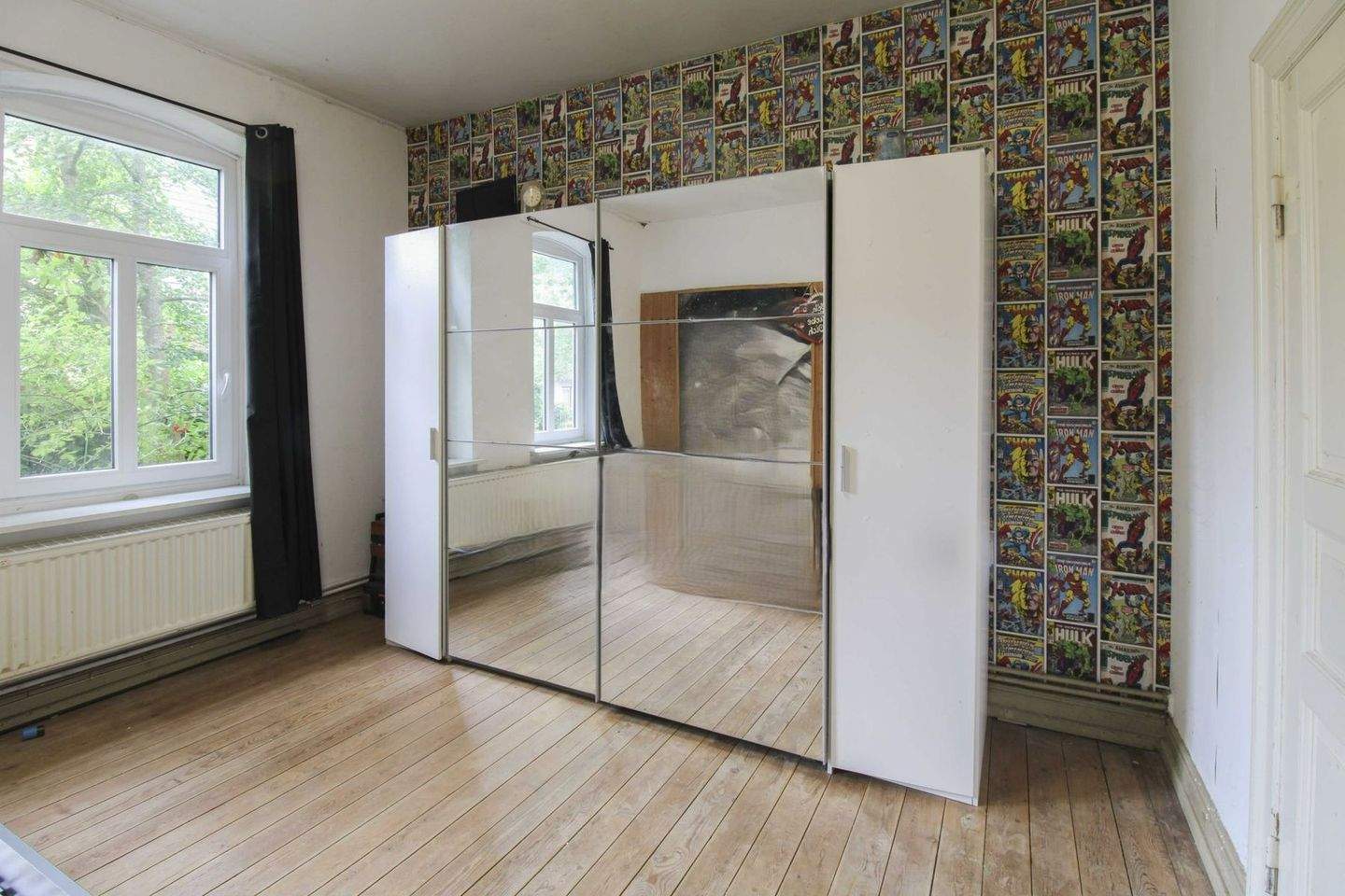Bild 8