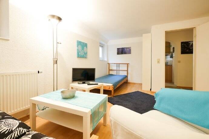 Bild 6