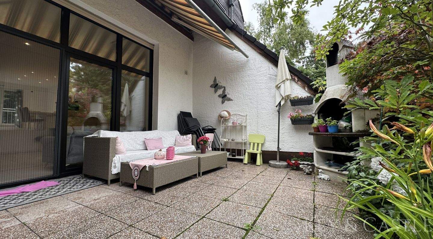 Bild 8