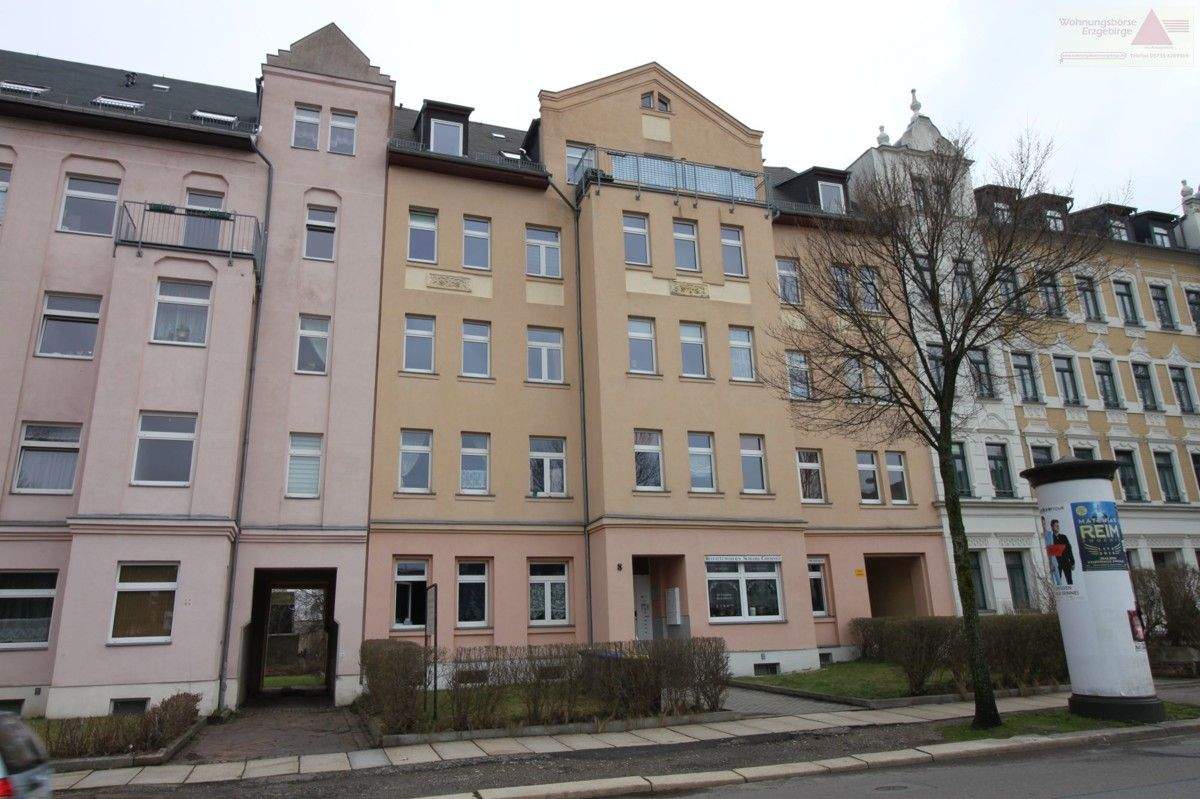 Bild 9