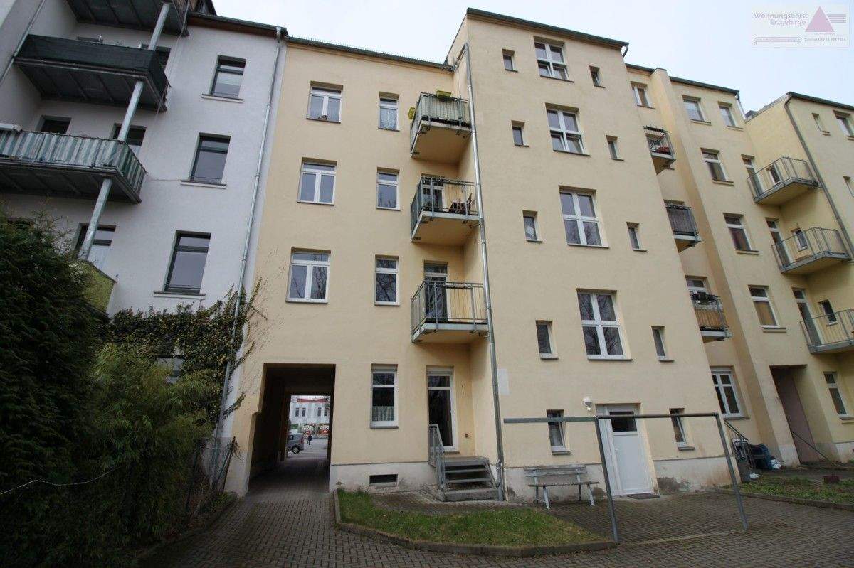 Bild 10