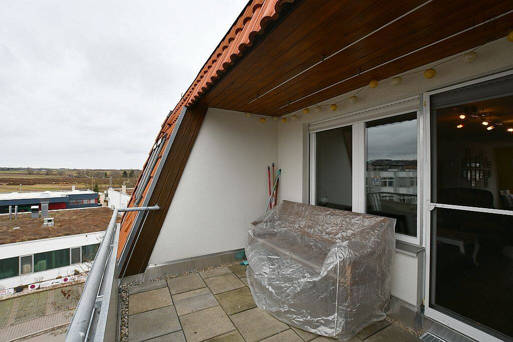 Bild 13