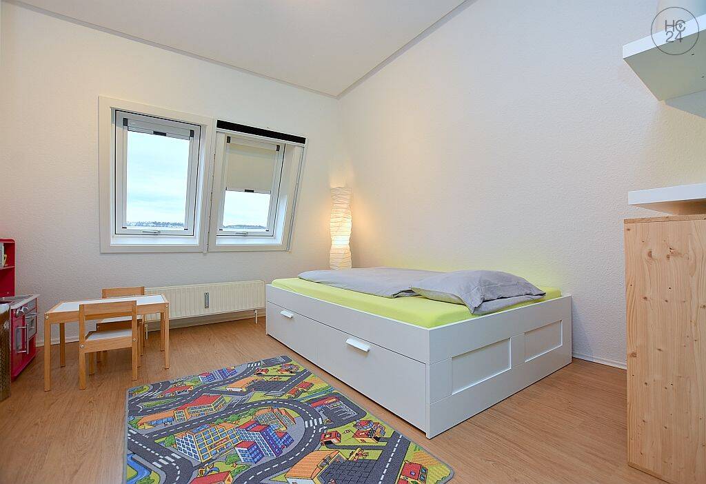 Bild 14