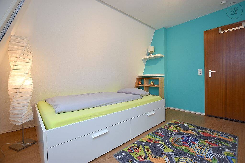 Bild 15