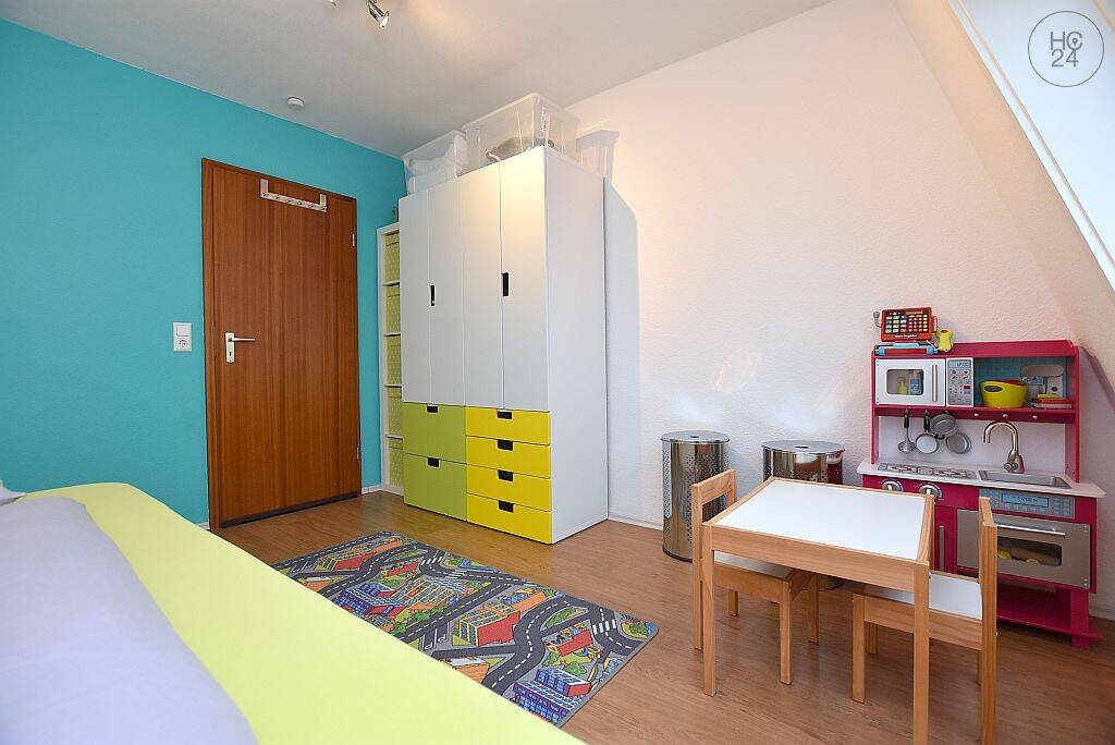 Bild 16