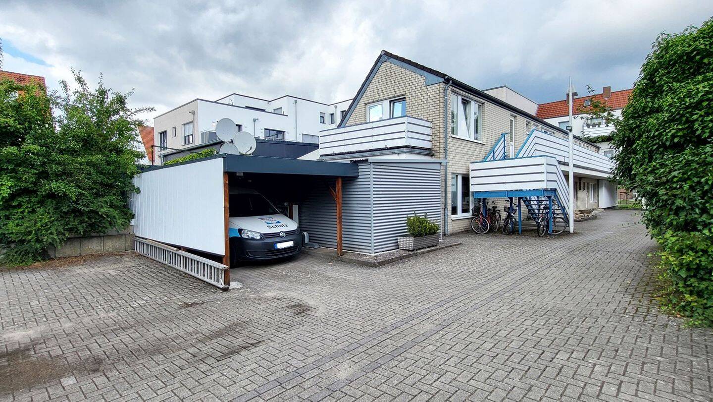 Bild 10