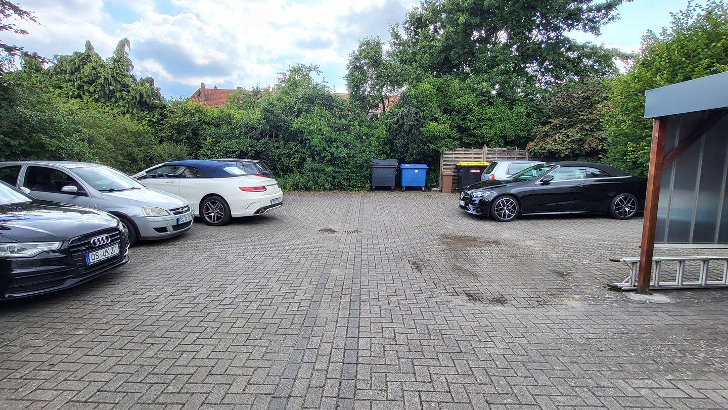 Bild 11