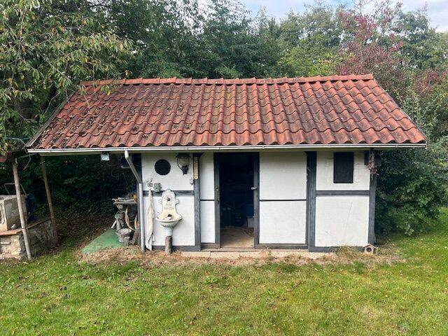 Bild 8