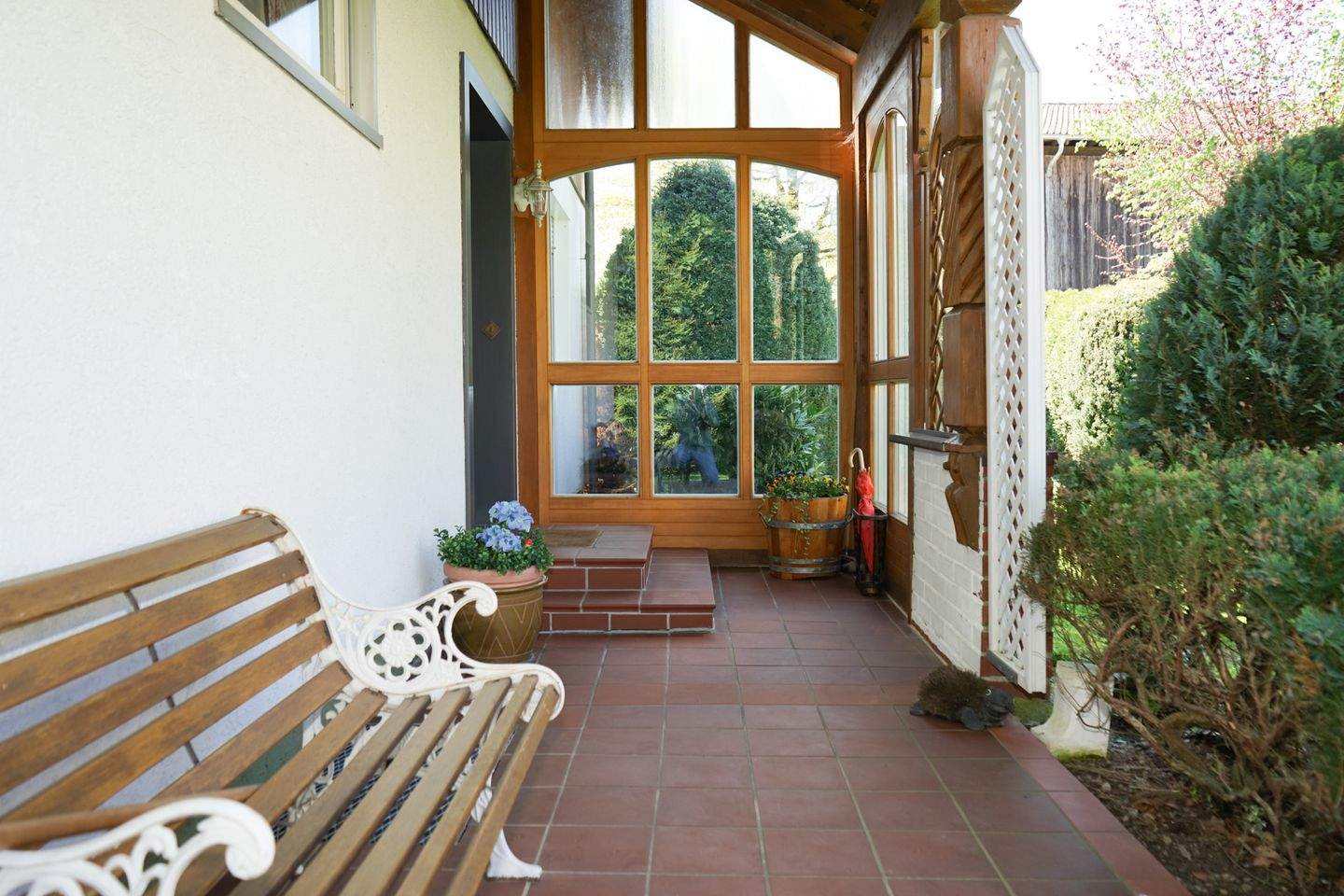 Bild 5