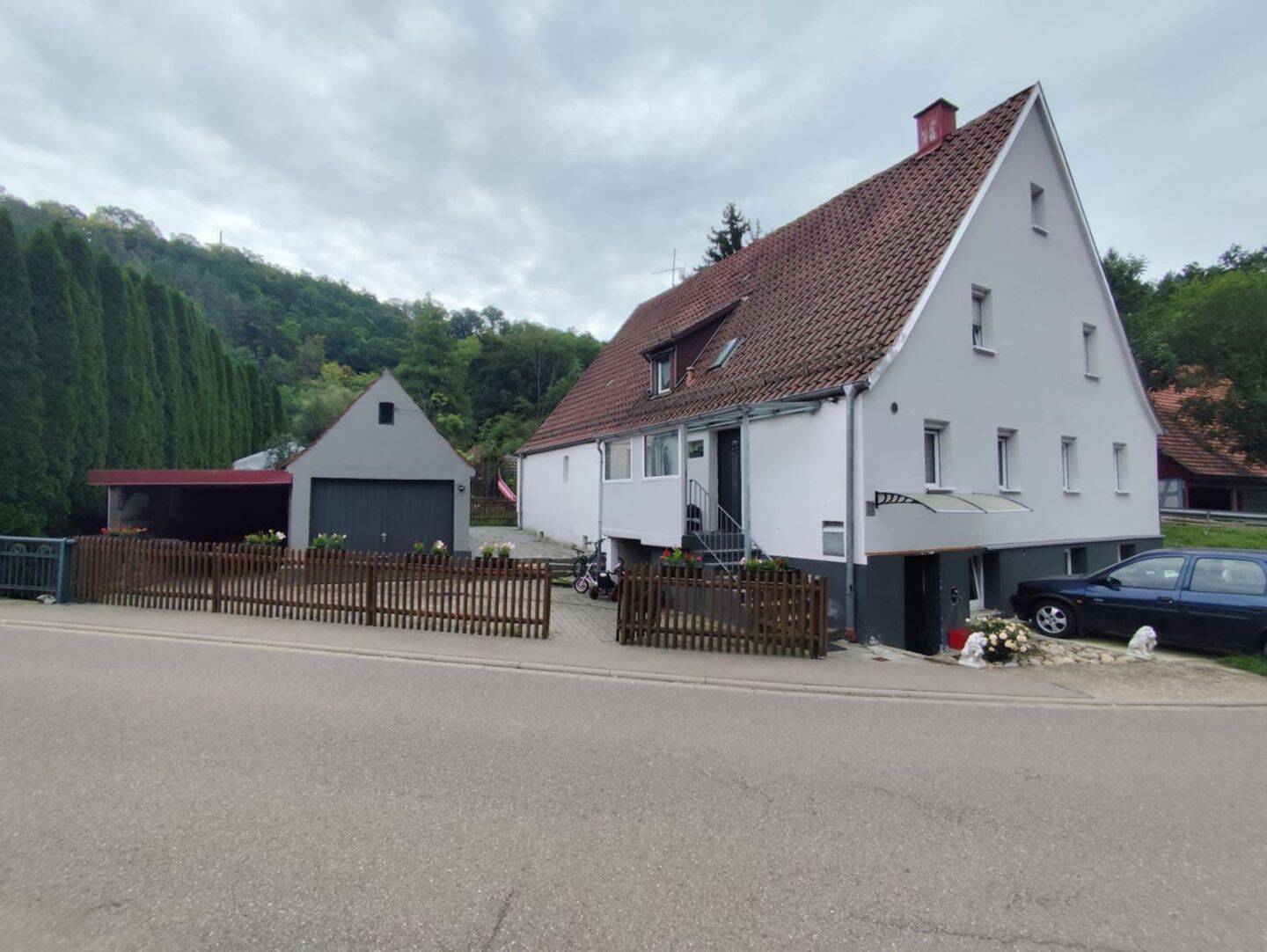 Bild 3