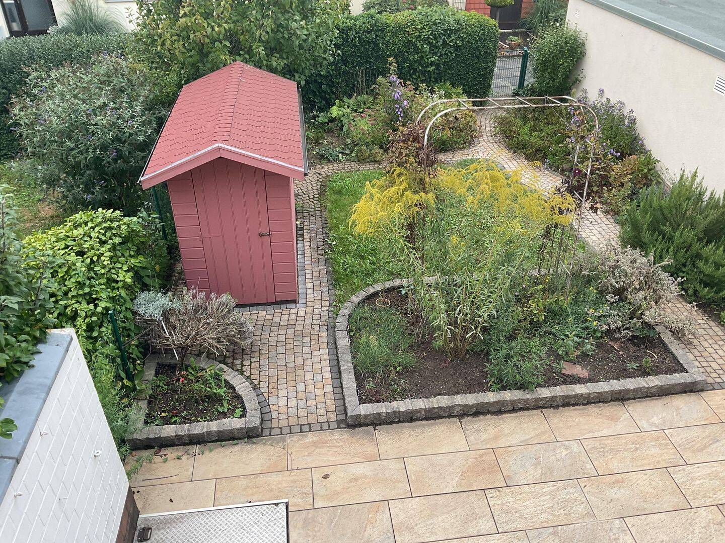 Bild 5