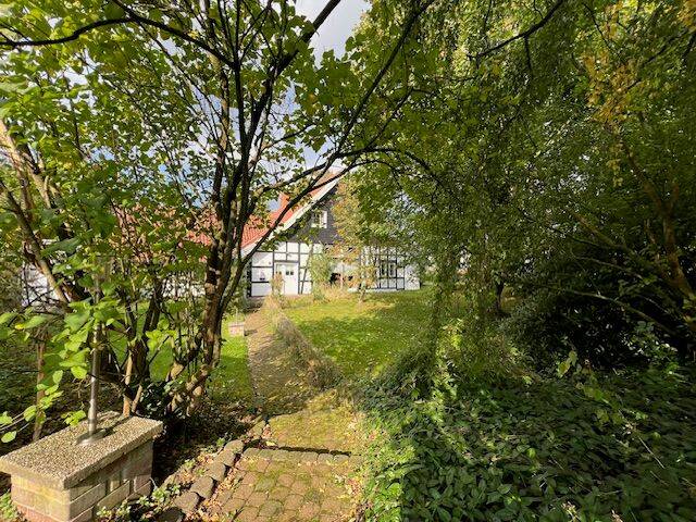 Bild 10