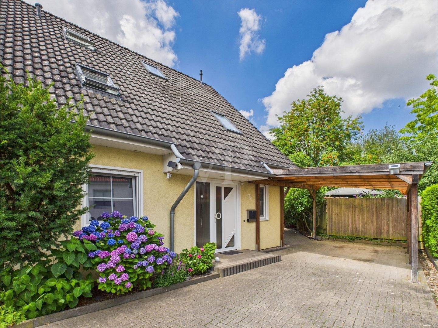 Bild 3