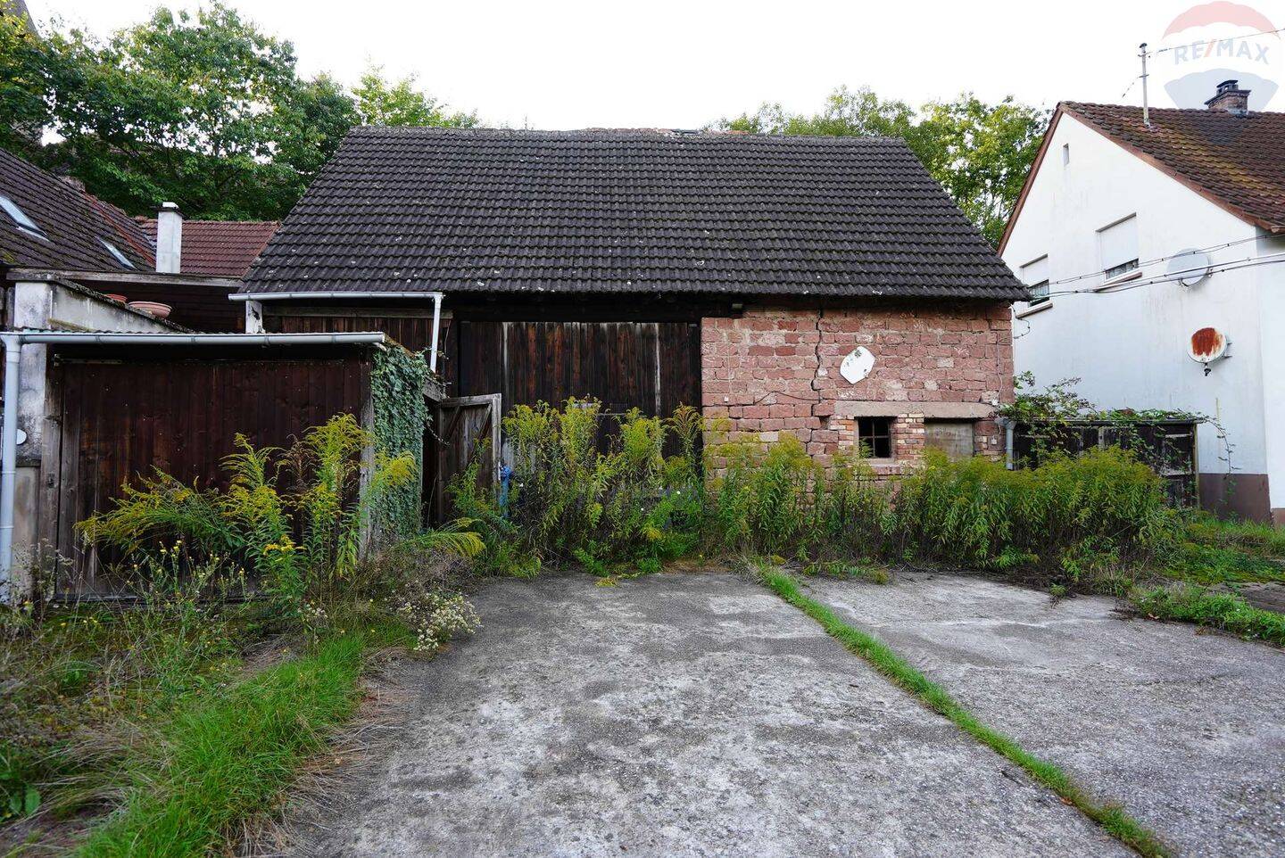 Bild 9