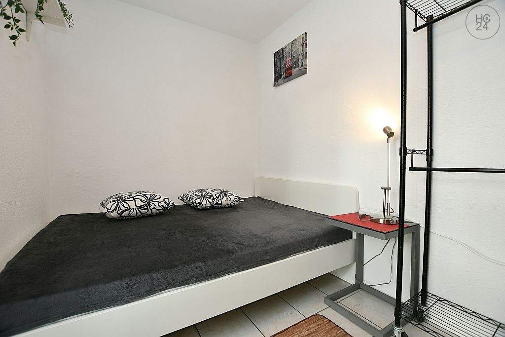 Bild 8