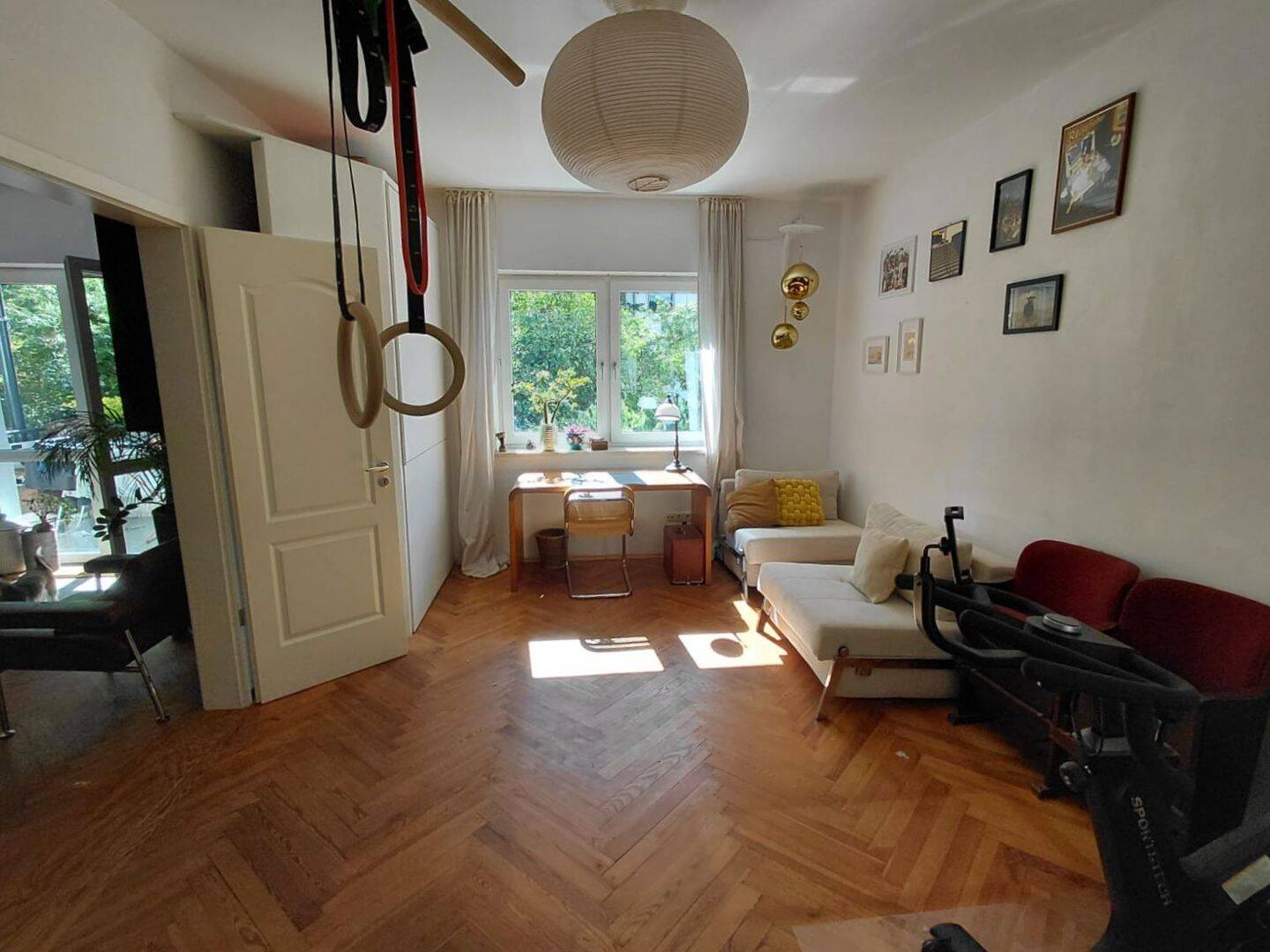 Bild 8