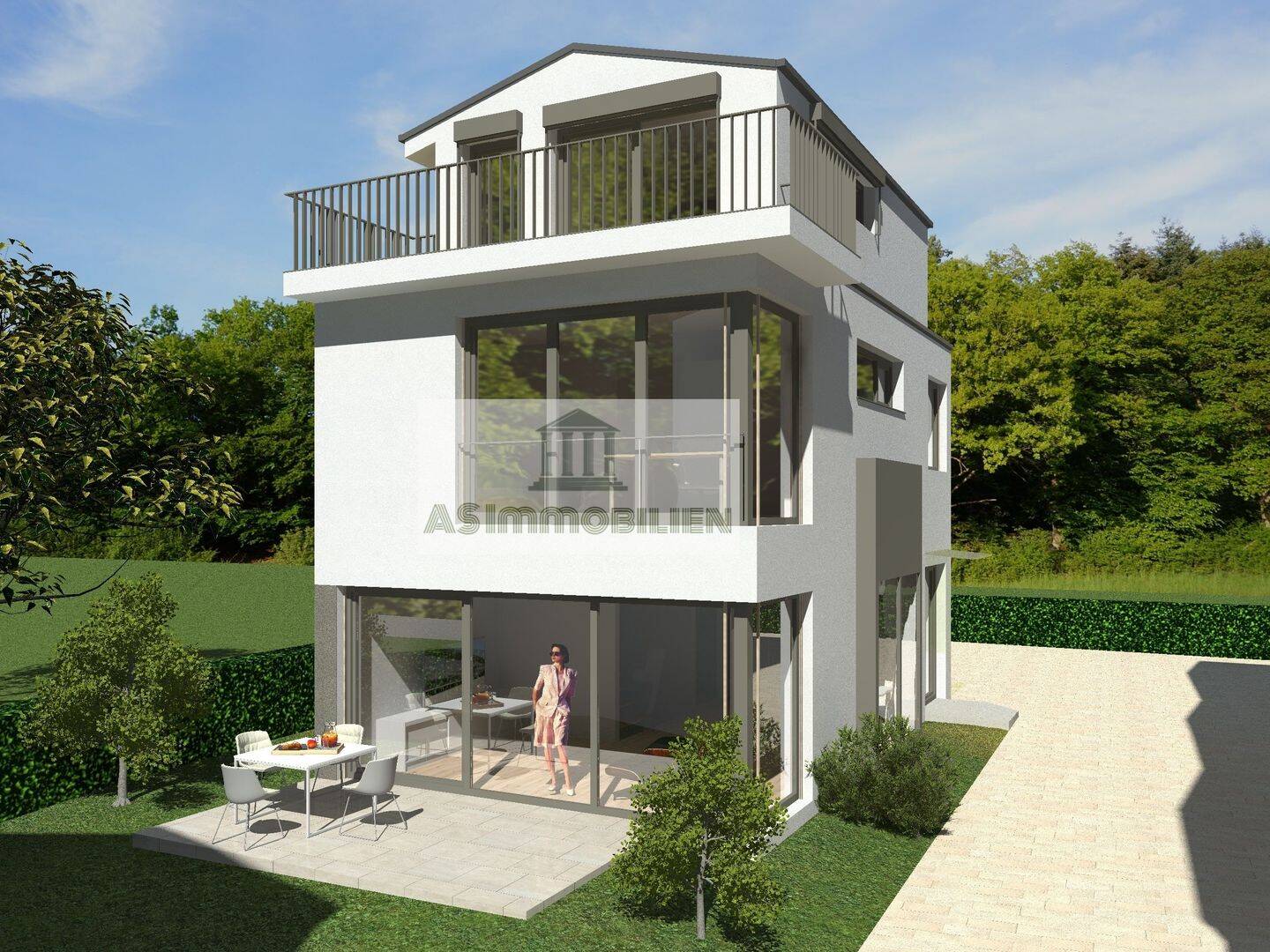 Bild 6