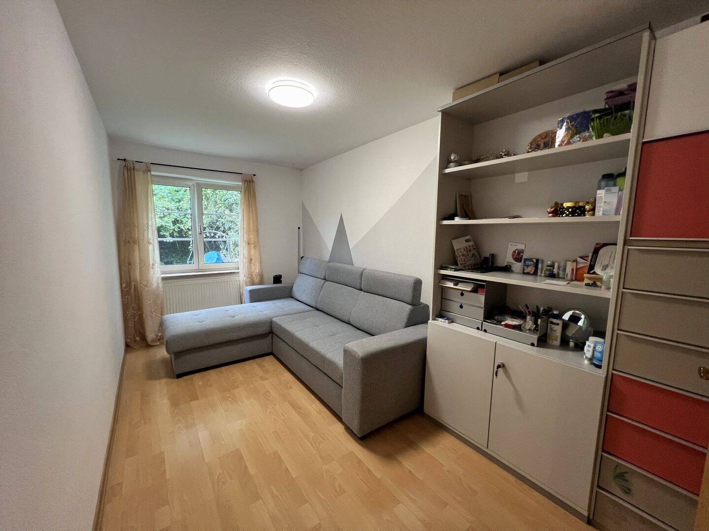 Bild 5