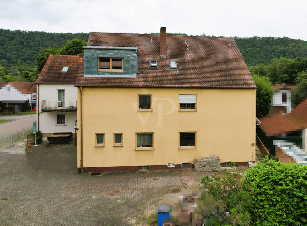 Bild 4