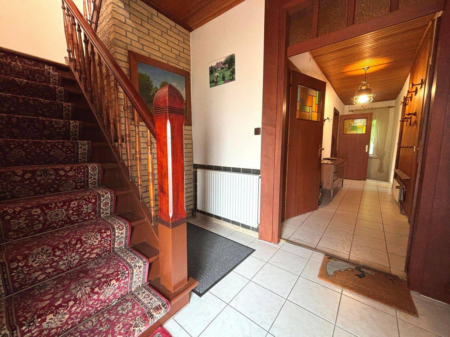 Bild 13