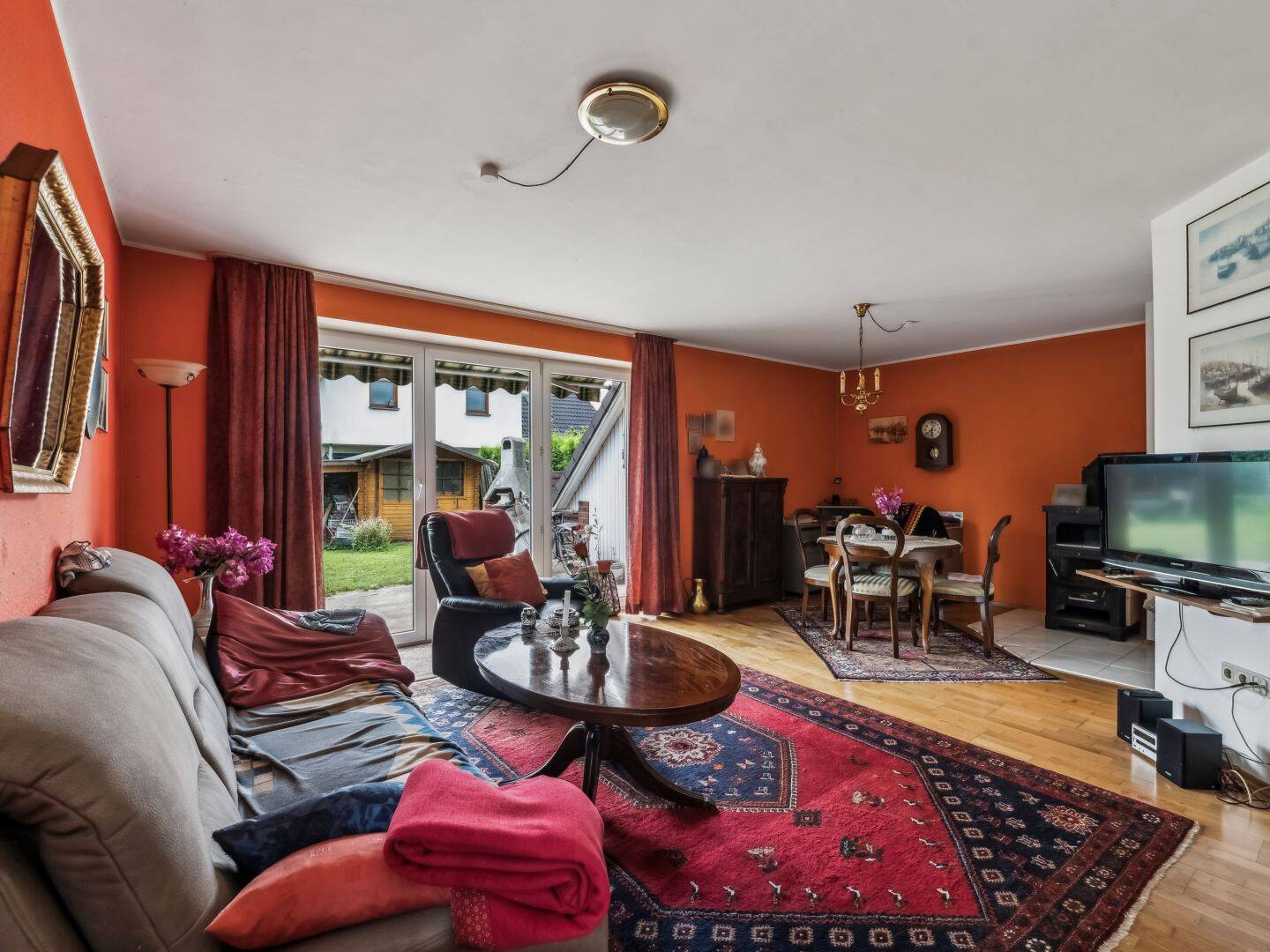 Bild 11