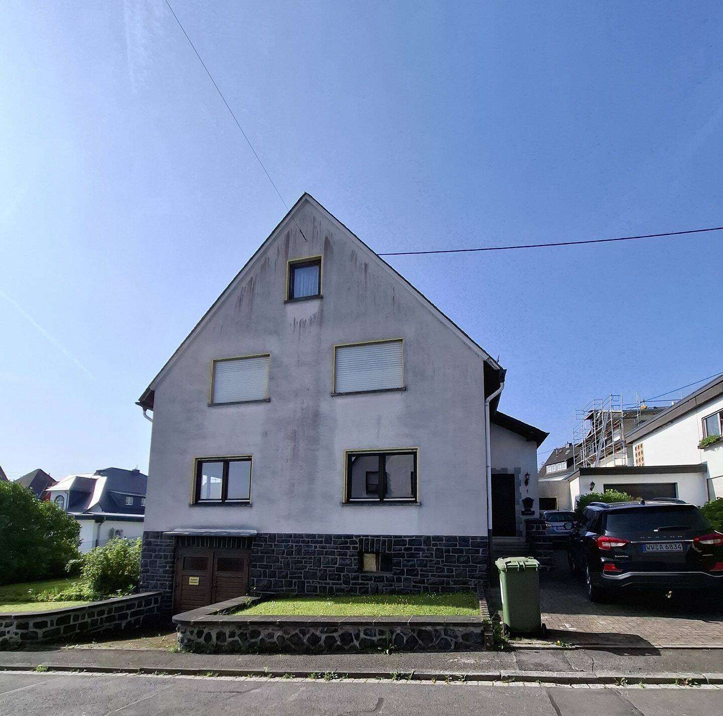 Bild 9