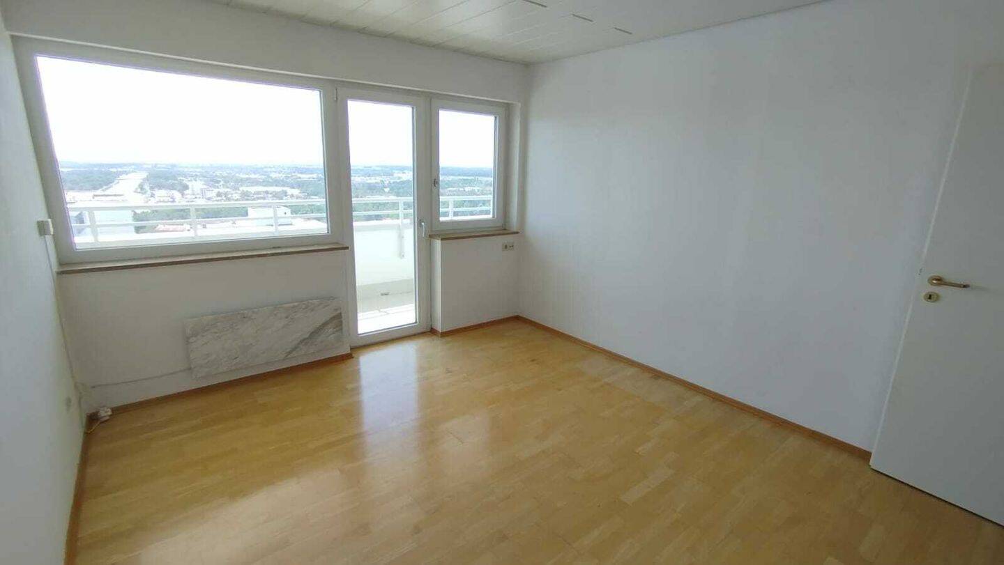 Bild 19