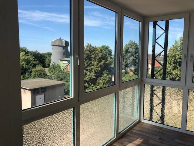 Bild 16