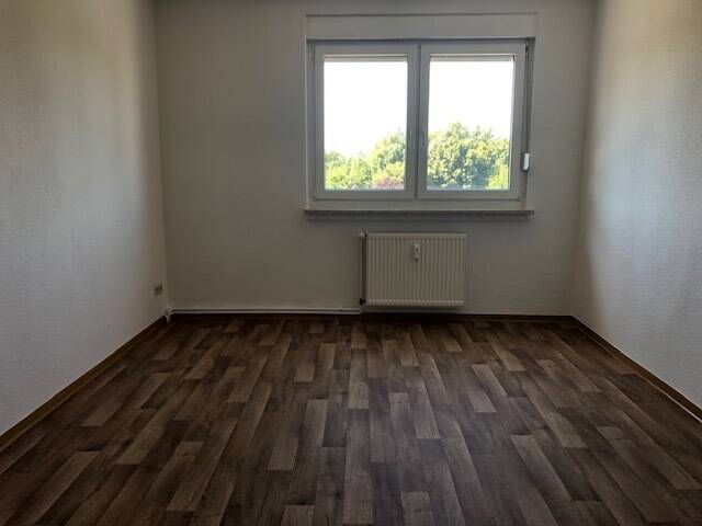 Bild 17